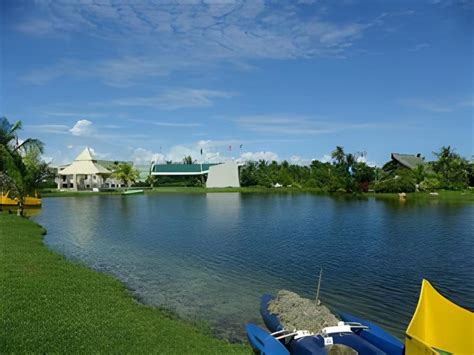 calabanga resort|11 Best Hotels in Calabanga, Philippines .